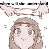 1753659479281697