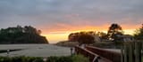 Neskowin