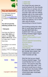 Screenshot_20250616-133144.Brave (1)