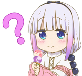 1572777901945