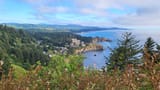 Oregon