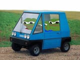 Thread 28462425 OP Image