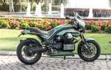 Moto-Guzzi-Griso-SE-Tenni-Right-Side