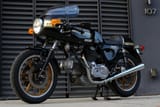 Ducati900ssMotoBorgotaro-54