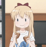 1370220573218