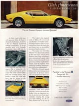 aug-1971-de-tomaso-pantera-lincoln-mercury