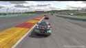 forza x iracing collab_thumb.jpg