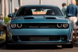 chally