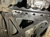 scrape damage