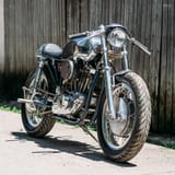 ironhead-sportster-cafe-racer-6