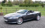 r-aston-martin-db9-volante-1980-now