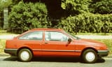 Ford_Sierra_Early_2or3_Door_Trumpington_Road