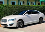 CC-Lincoln-MKZ-featured