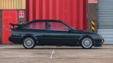 ford-sierra-cosworth-rs500