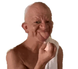 1637131200040