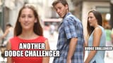 1660793485947075