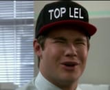 topl