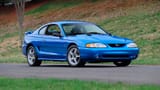 atlantic-blue-1998-ford-svt-mustang-cobra-comes-with-multiple-layers-of-rare-160545_1