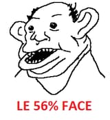 1474674271609