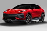 Chevrolet-Corvette-SUV-Electric-rendering[1]