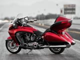VICTORY-Vision-Tour-10th-Anniversary-Edition-7461_4