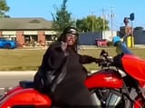 Screenshot_20250528-180246_YouTube