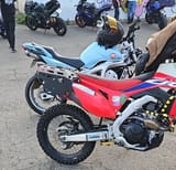 IMG_20250616_201616_283
