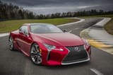 1920_2016-naias-lexus-lc-500-012