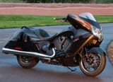 2011 Victory Vision 8-Ball 3