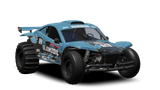Icon_buggy.opti