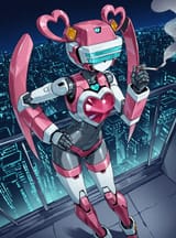 00047-3245494475