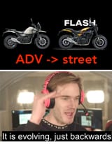anticrab