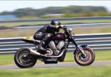 Got-Your-6-Racing-1080p-11