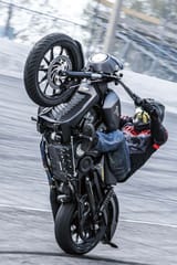 2017-victory-octane-first-ride-review