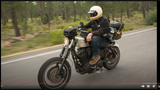 biltwell bike