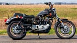 harley-davidson-xr1000