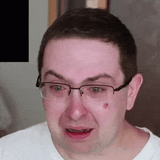 rautnbp