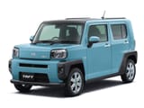 daihatsu_taft_956048