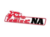 NA