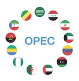 OPEC