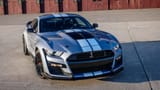 2022-ford-mustang-shelby-gt500-02-1636734552