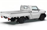 ba4a0e34-81ae-446b-b136-392b646c4dc9_toyota-side