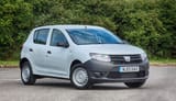 dacia_sandero__1_