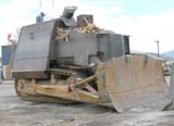 the-killdozer-marvin-heemeyers-homemade-vengeance-weapon