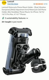 build quality is meh