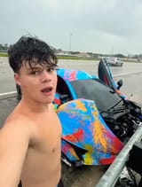jack-dohertys-crashed-mclaren-570s-on-copart-v0-mddwl2x5t6oe1.opti