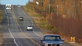 Alaska_Frozen_Ground_Upheaval_Roadway_Markings