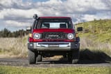 2024-toyota-landcruiser-70-series-2