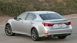 04-2013-lexus-gs350-f-sport-review
