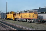 GP7